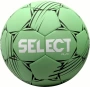 Мяч гандбольный 1 Select Play 