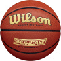 Мяч баскетбольный Wilson Showcase Performance grip оптом