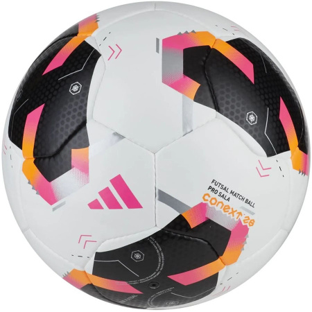 Мяч для футзала Adidas Conext 26 Pro Sala оптом