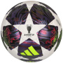 Мяч для футзала ADIDAS UCL Pro Sala FIFA Quality Pro оптом