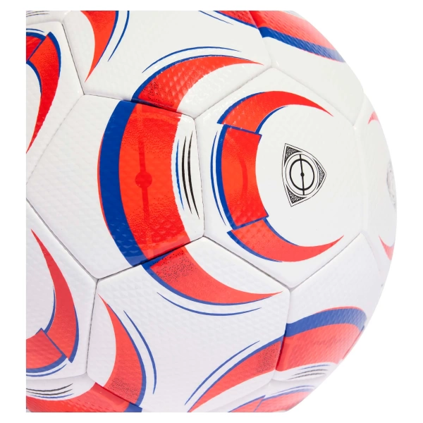 Мяч футбольный Adidas TIRO Competition  JW1534 оптом